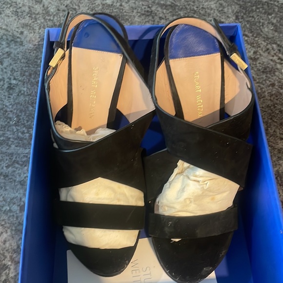 Stuart weitzman - Picture 5 of 7